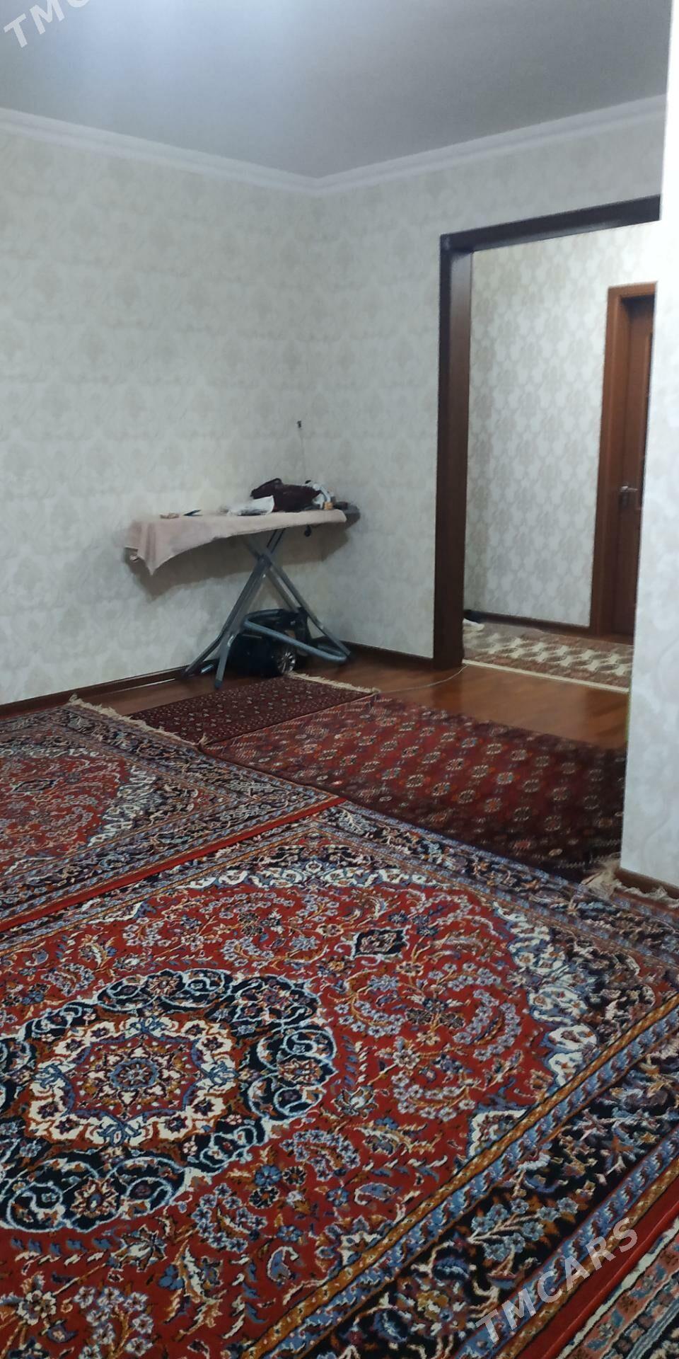 аренда - Aşgabat - img 1