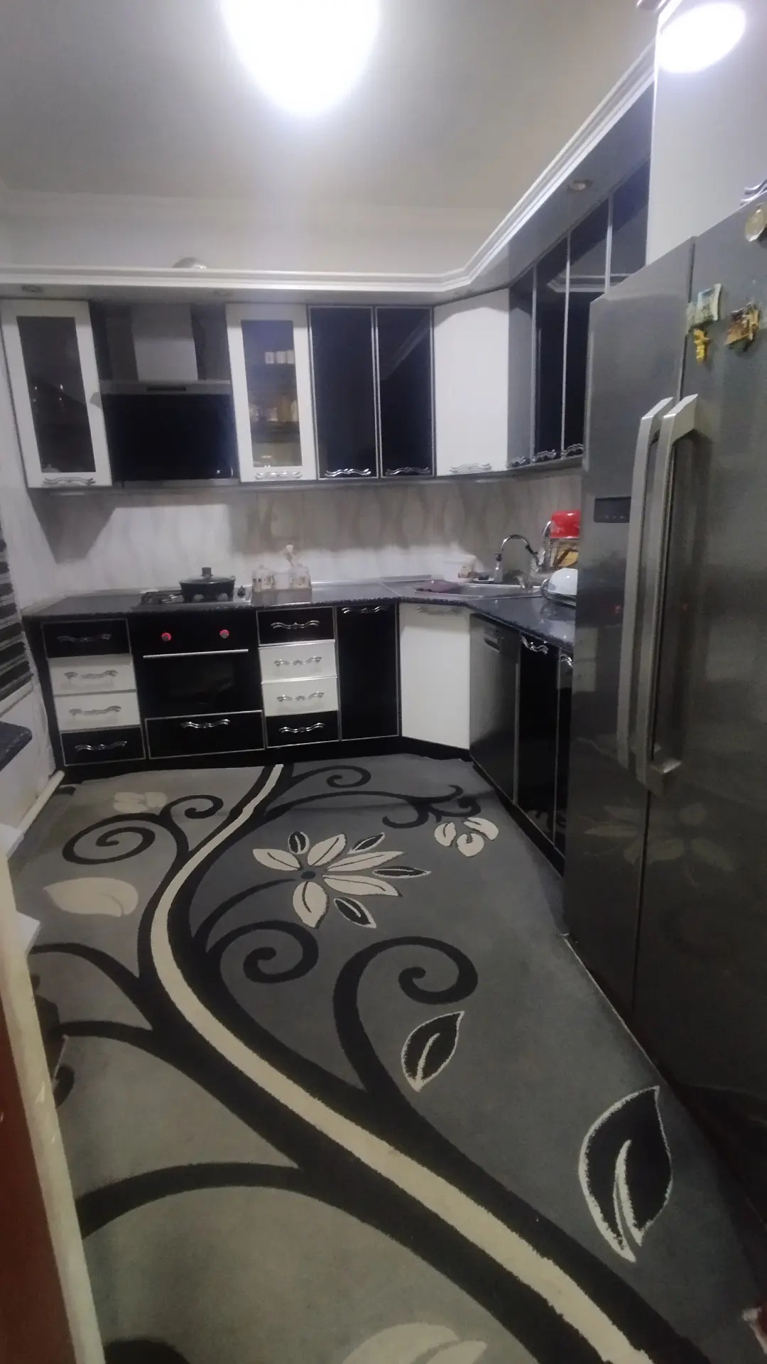 Büzmeyin günes - Бузмеин ГРЭС - img 9