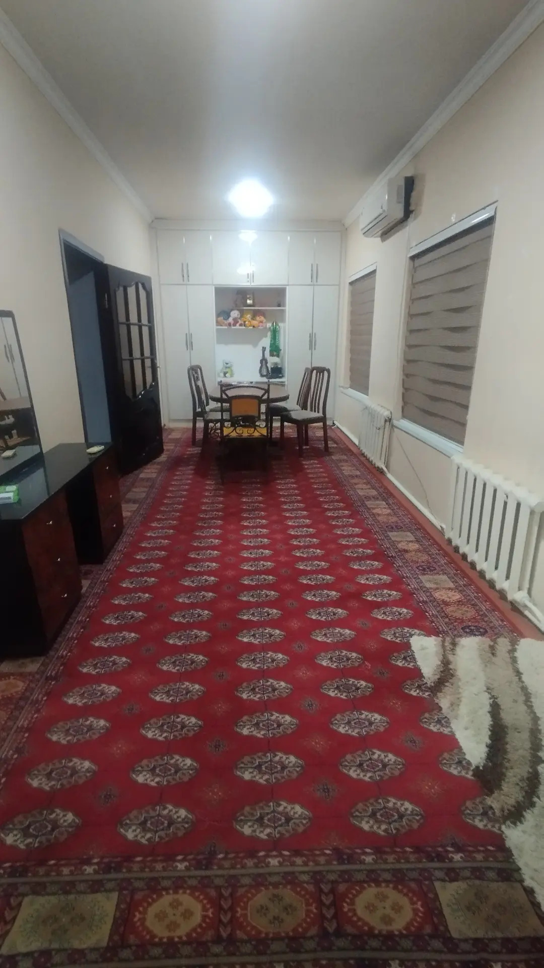 Büzmeyin günes - Бузмеин ГРЭС - img 8