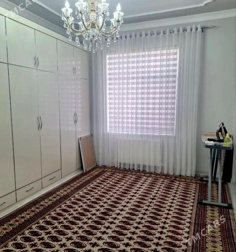 ️Taze Gurtly  - Гуртли - img 5