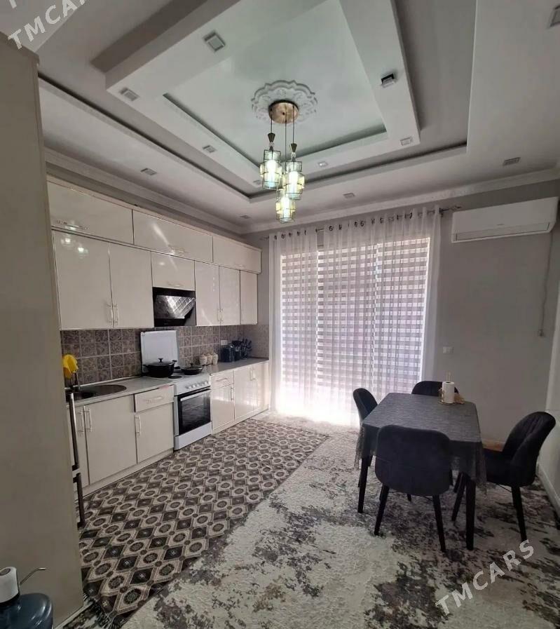 ️Taze Gurtly  - Гуртли - img 6