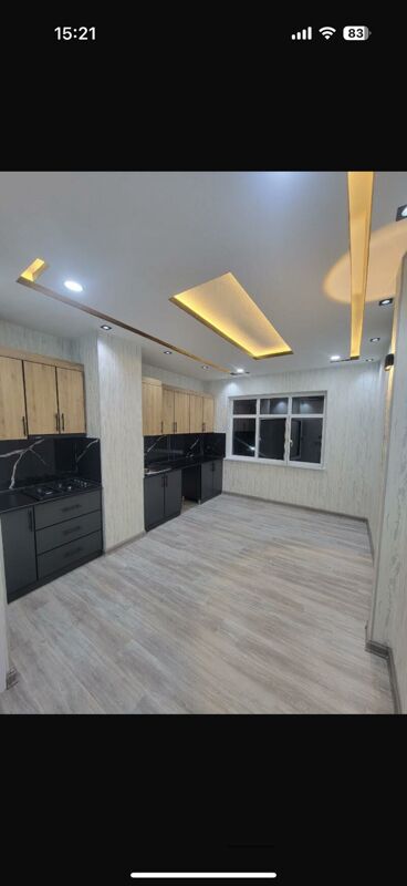 Mir 3 ️2 kom ️Full hi-tech - Ашхабад - img 6