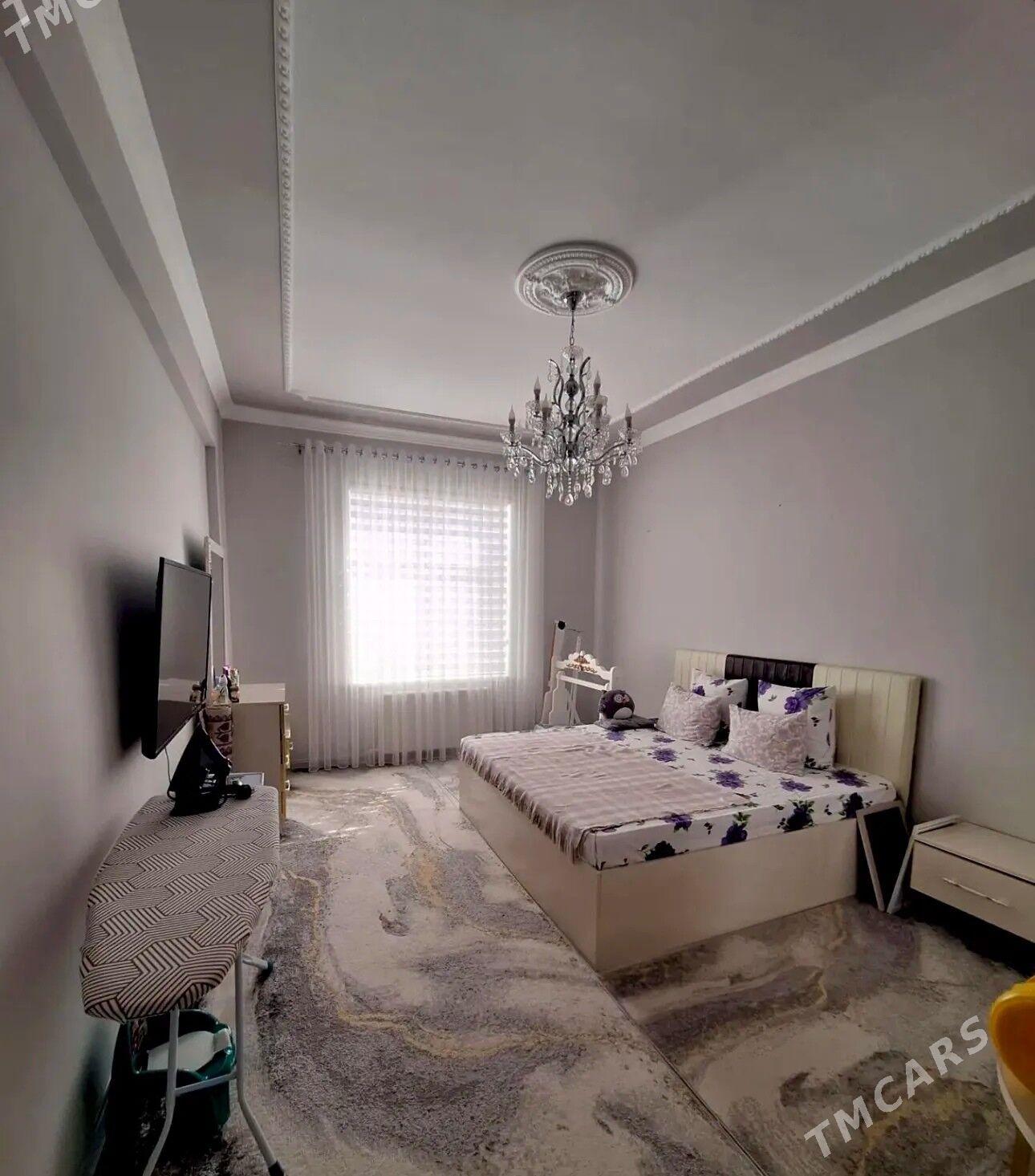 ️Taze Gurtly  - Гуртли - img 2