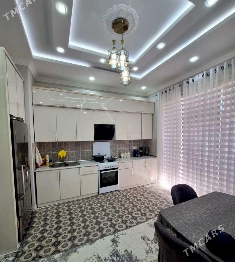 ️Taze Gurtly  - Гуртли - img 3