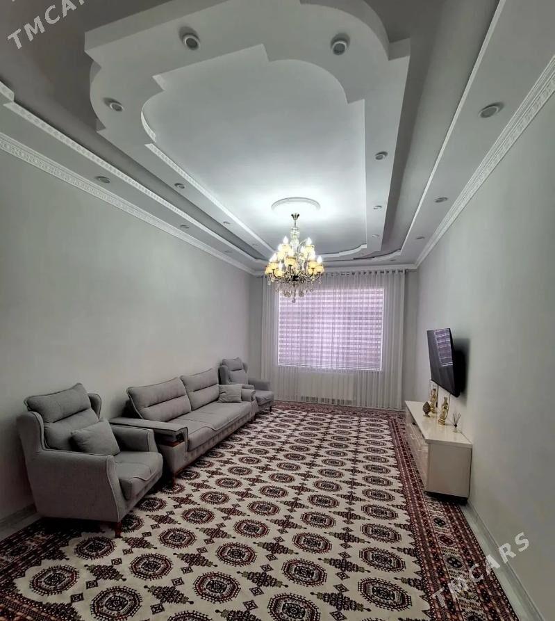 ️Taze Gurtly  - Гуртли - img 7