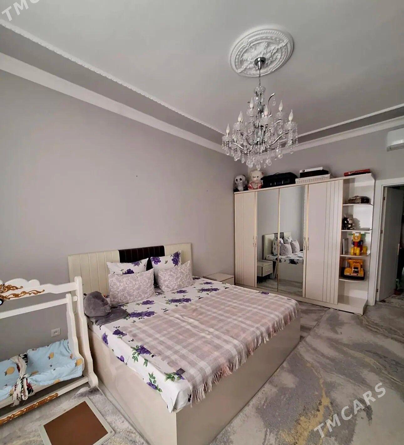 ️Taze Gurtly - Гуртли - img 1