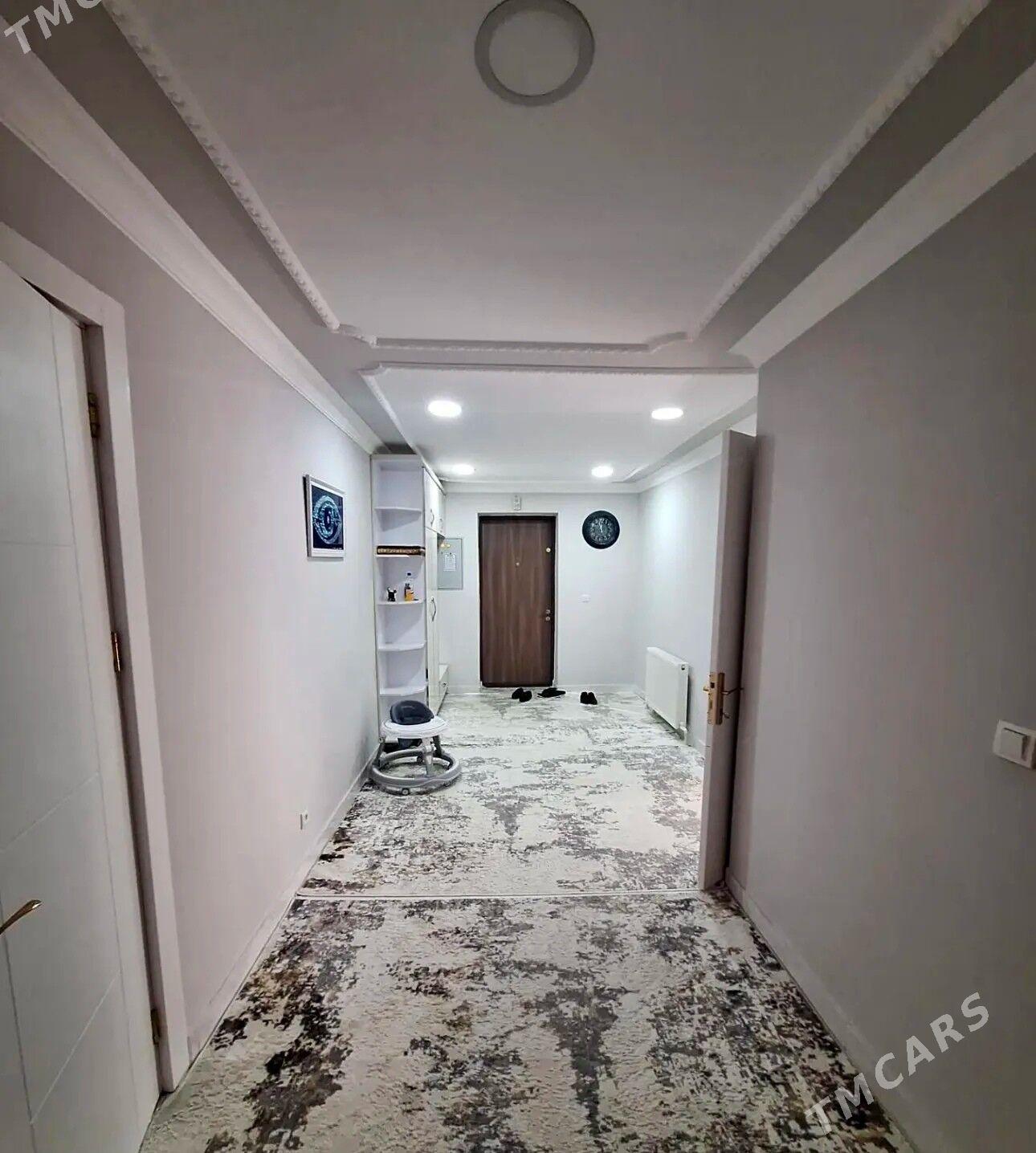 ️Taze Gurtly  - Гуртли - img 4