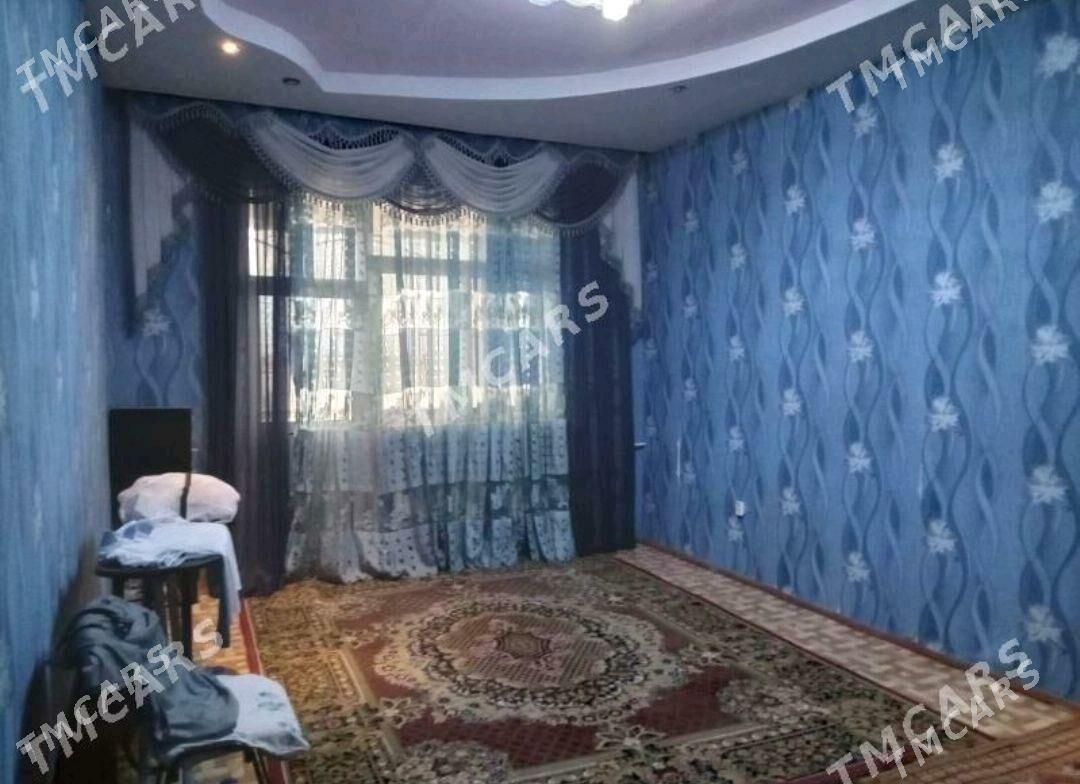   ELITKA   - Türkmenabat - img 4