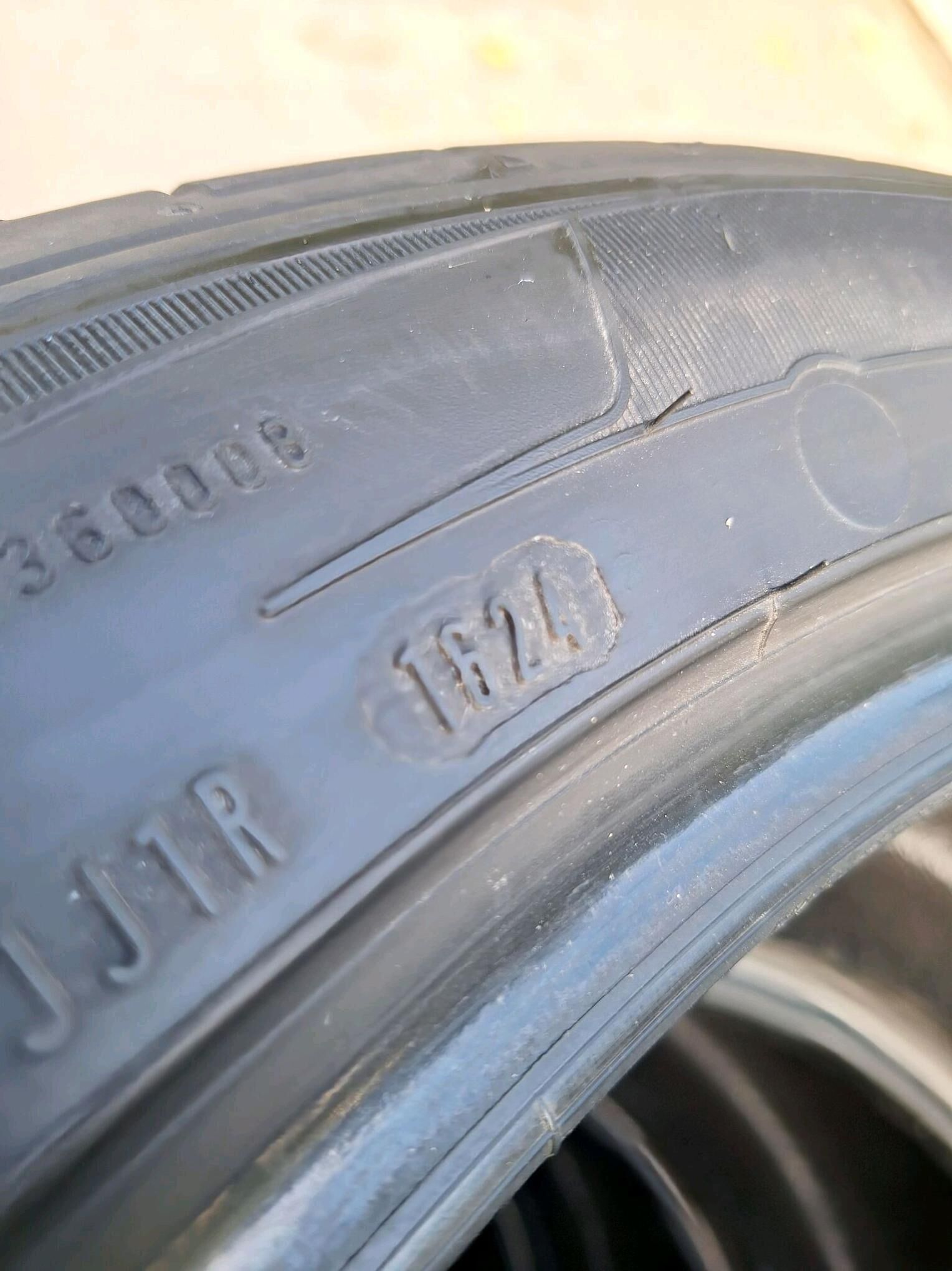 X5  X6 R.20 7 000 TMT - Aşgabat - img 10