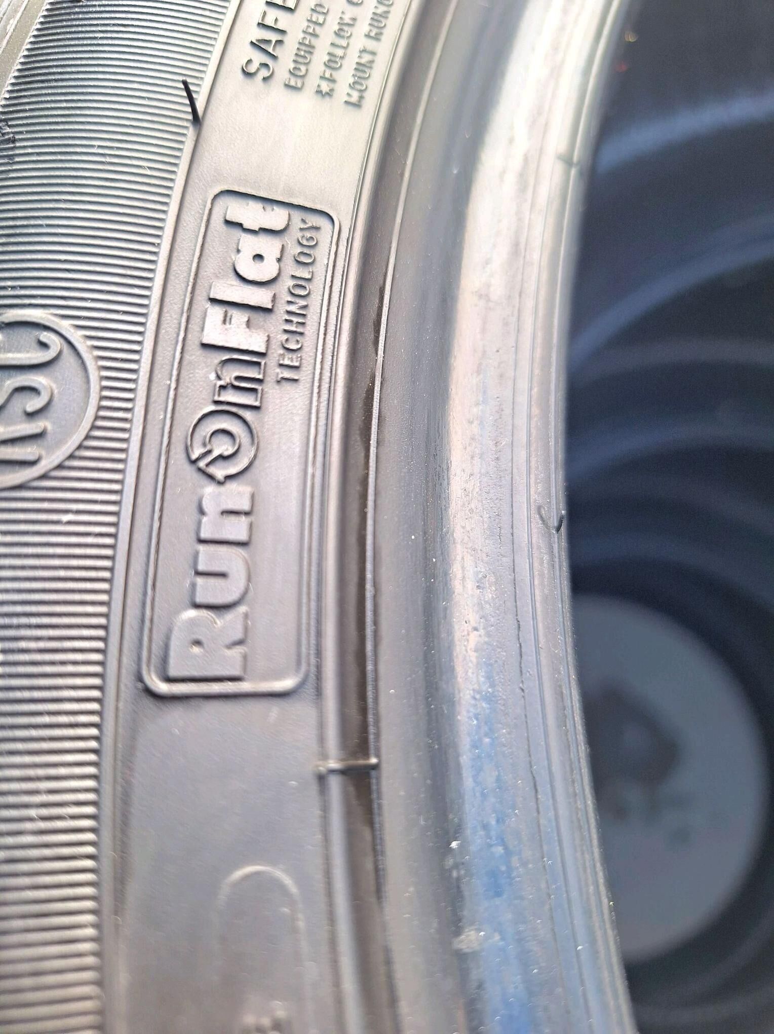 X5  X6 R.20 7 000 TMT - Aşgabat - img 9