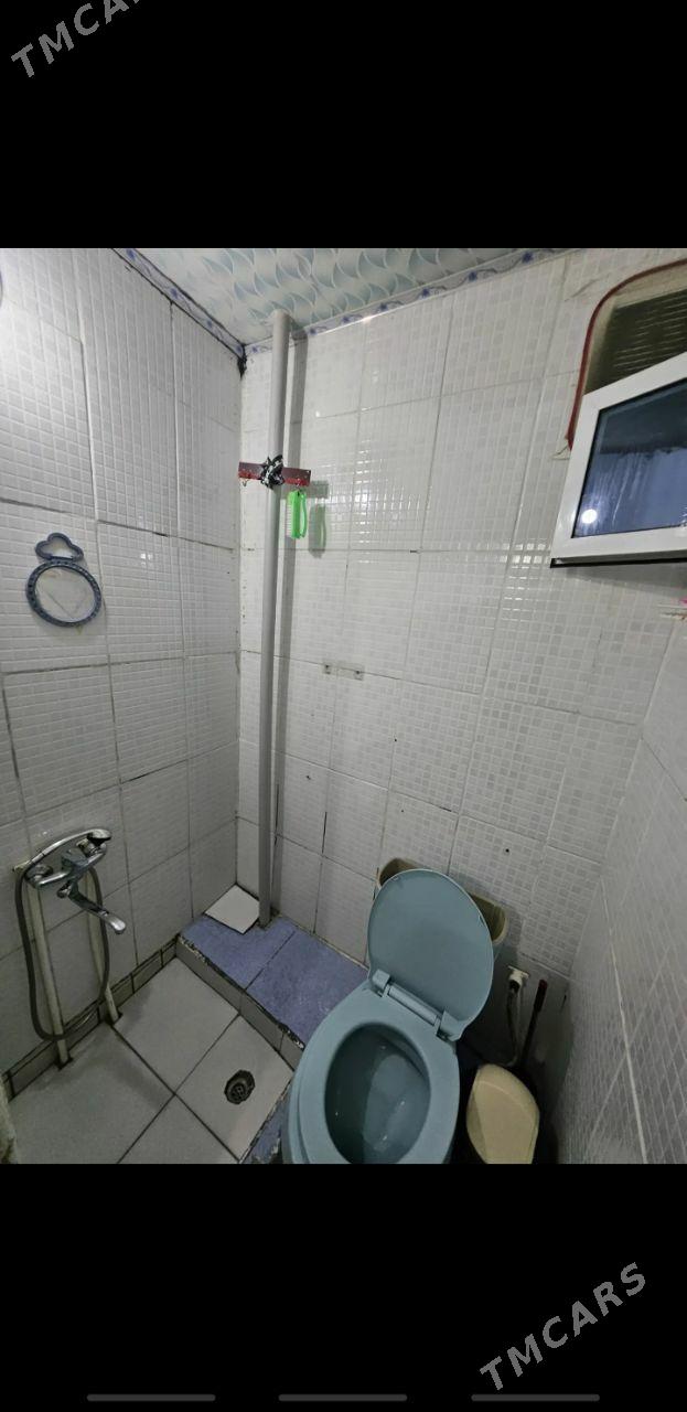 АРЕНДА 6МКР 1 КОМ - Aşgabat - img 7