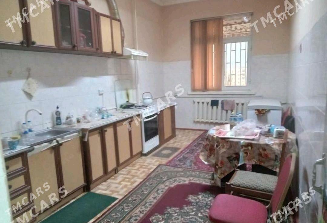   ELITKA   - Türkmenabat - img 3