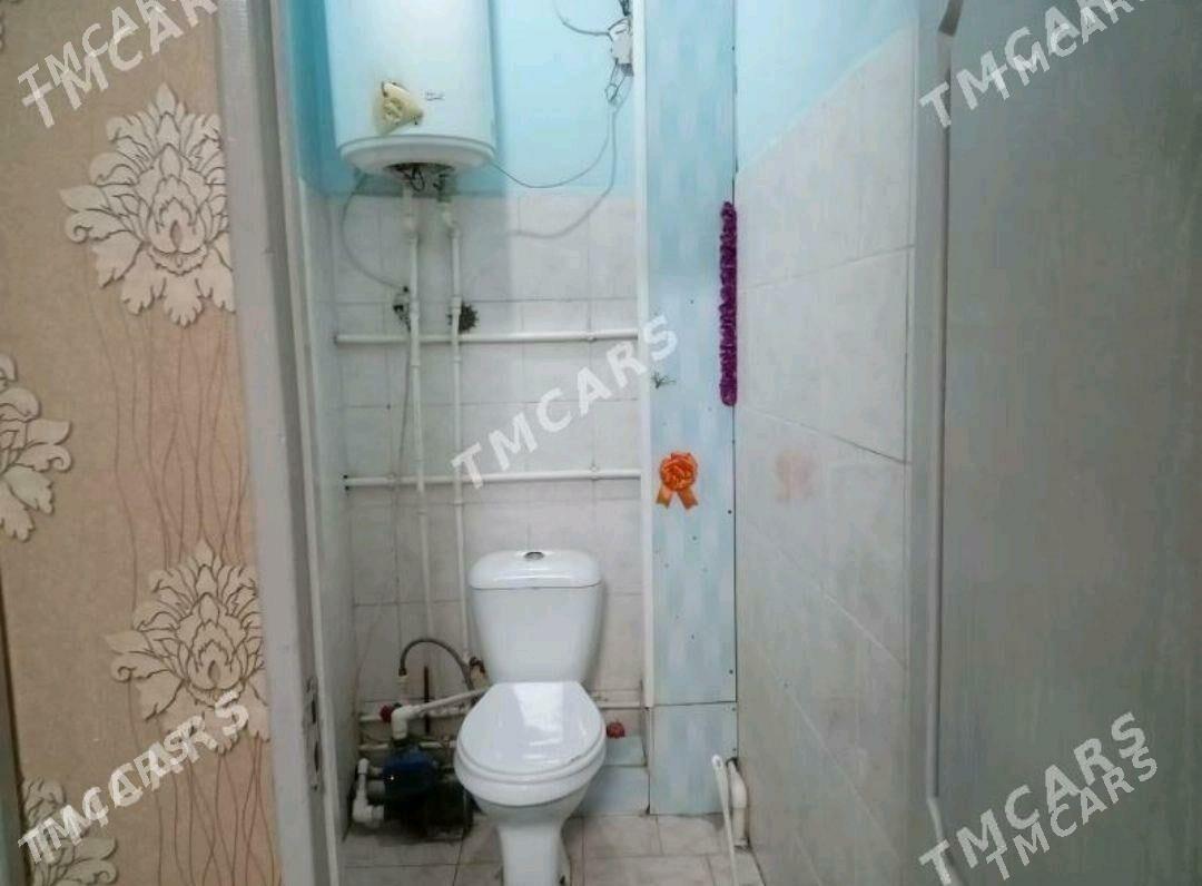   ELITKA   - Türkmenabat - img 2