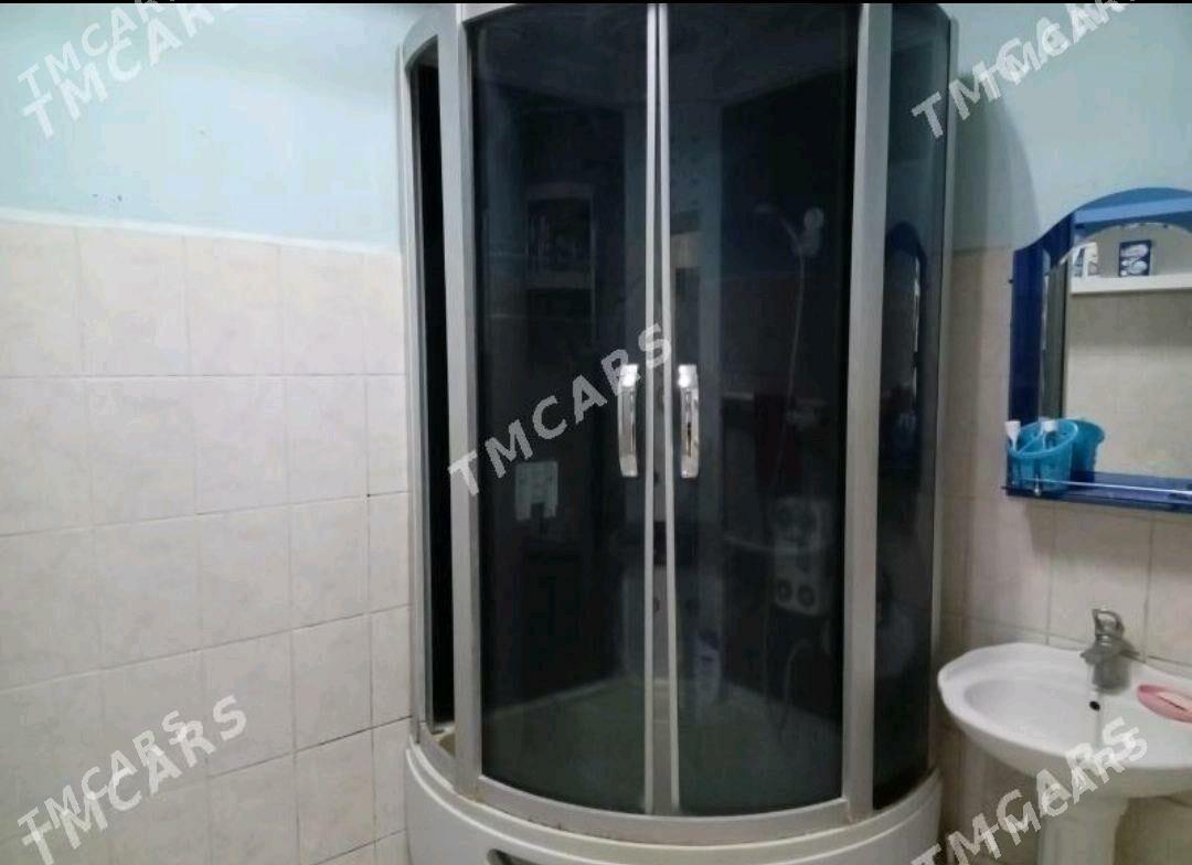   ELITKA   - Türkmenabat - img 7