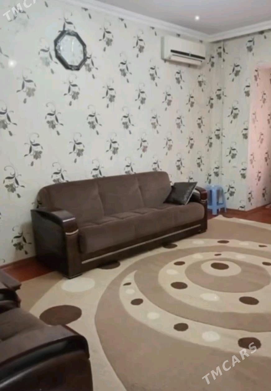 Arenda jaý.... - Änew - img 2