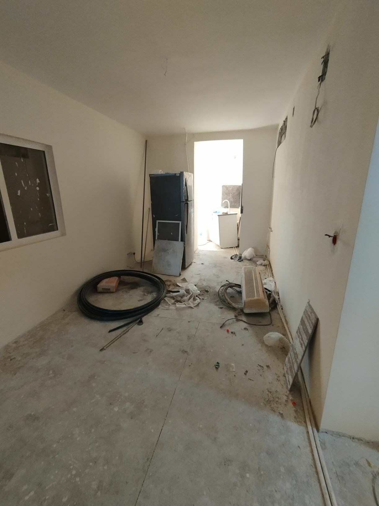 30 Mik 2 Kom 3/3 - 30 мкр - img 5