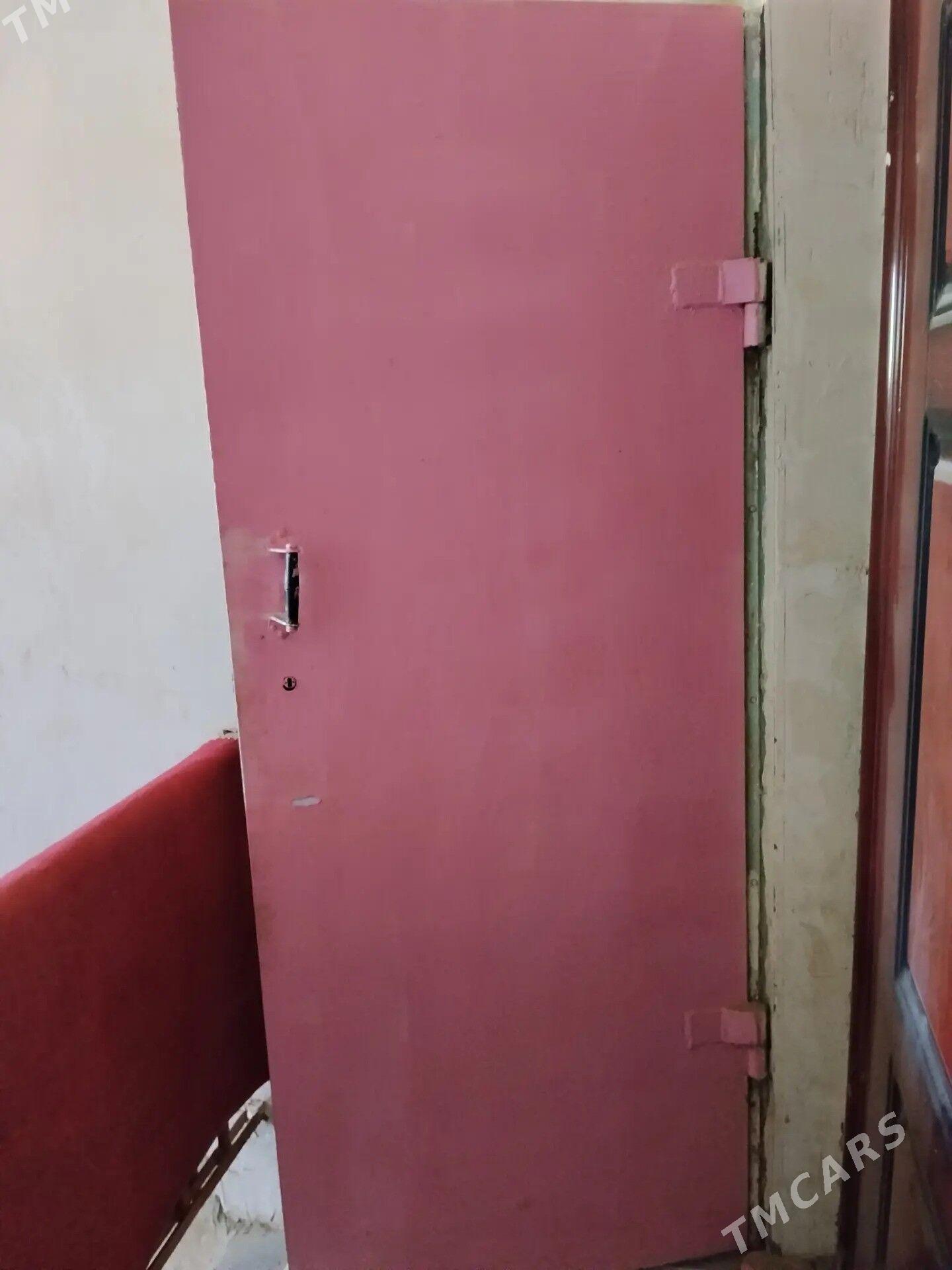 gapy - Türkmenabat - img 2