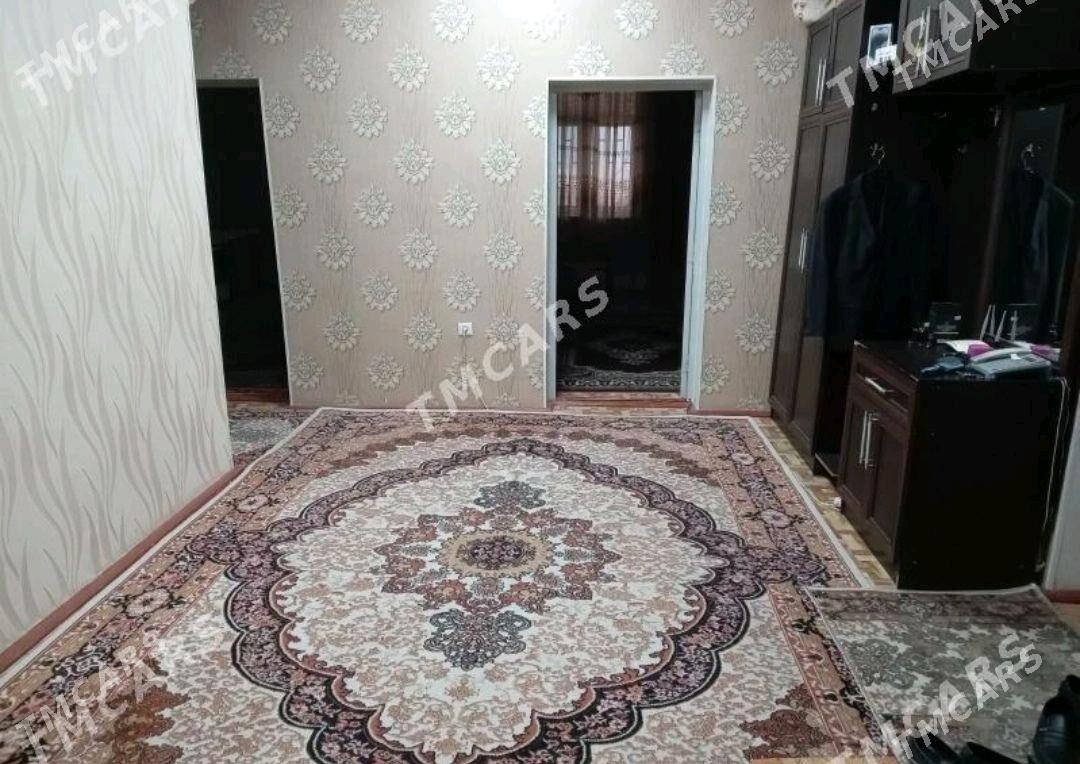   ELITKA   - Türkmenabat - img 6