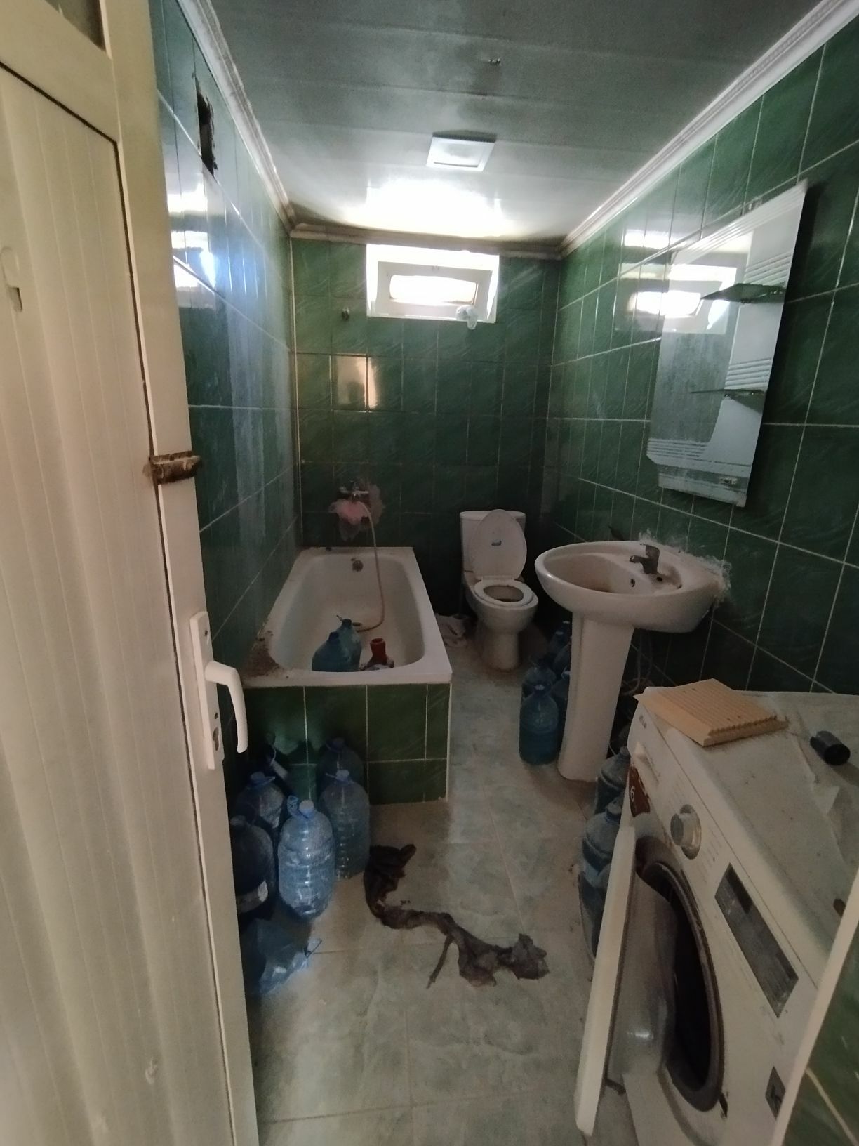 30 Mik 2 Kom 3/3 - 30 мкр - img 4