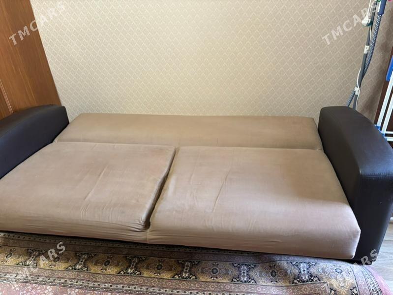 Диван-Книжка - Parahat 7 - img 2