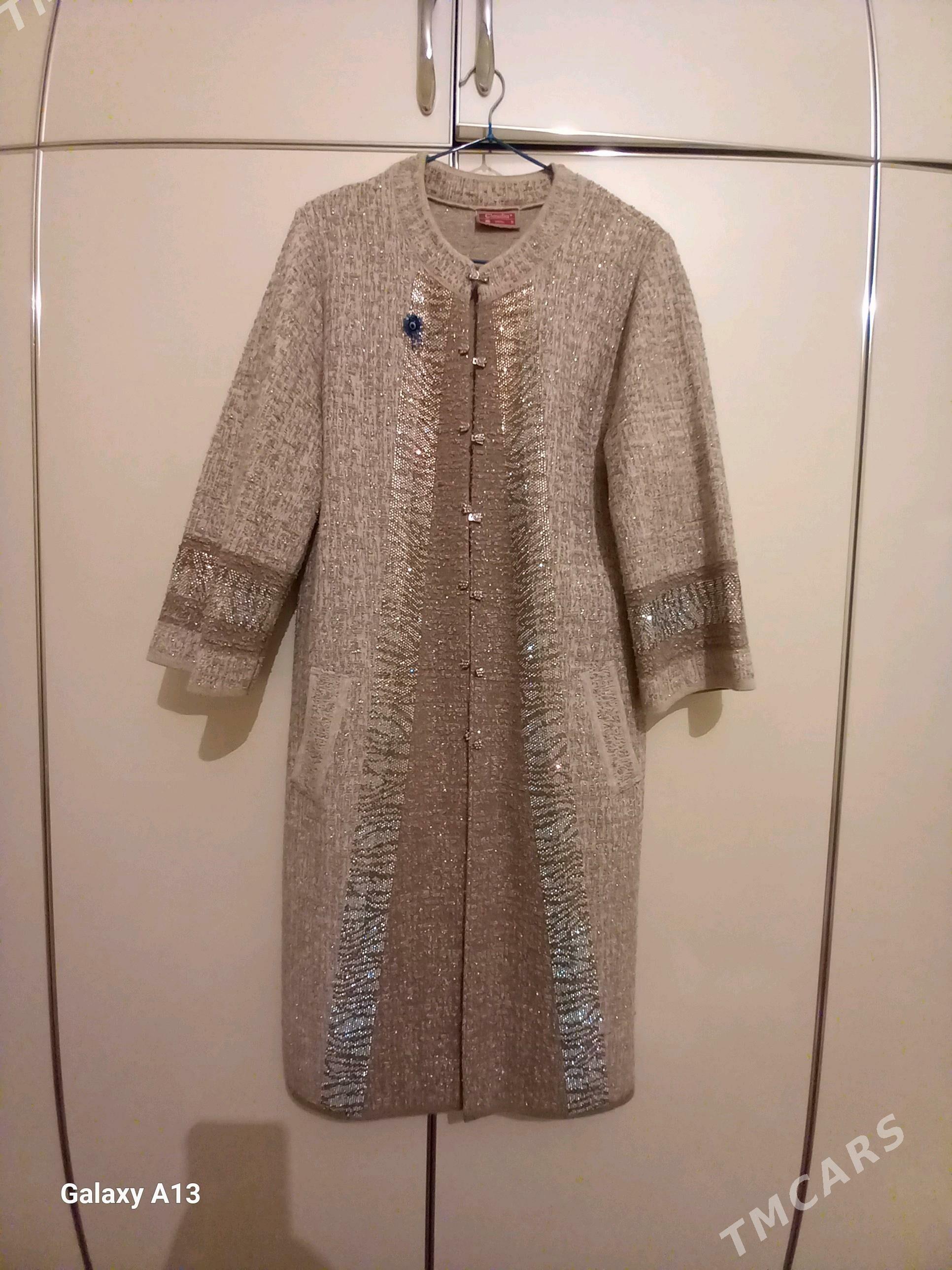 Žempir - Büzmeýin - img 4