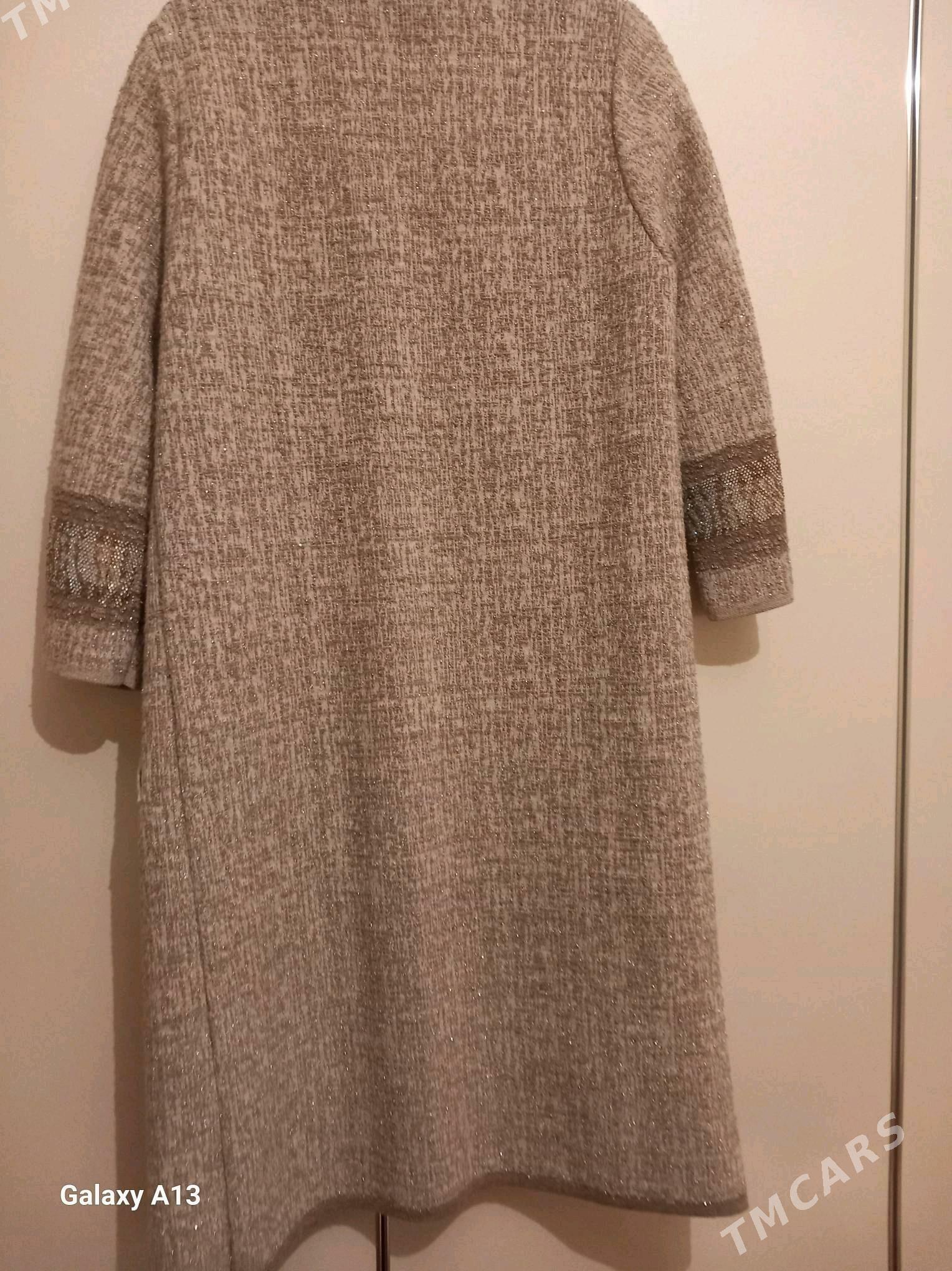 Žempir - Büzmeýin - img 2