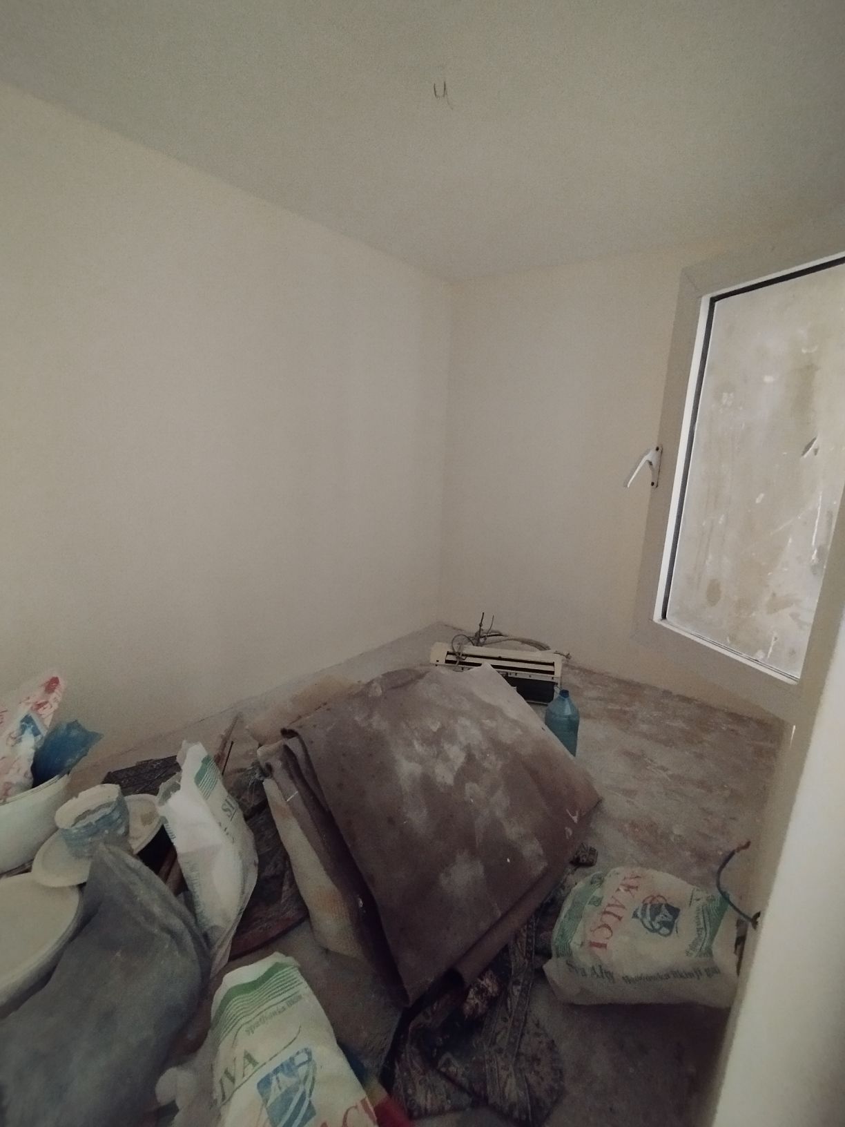 30 Mik 2 Kom 3/3 - 30 мкр - img 3