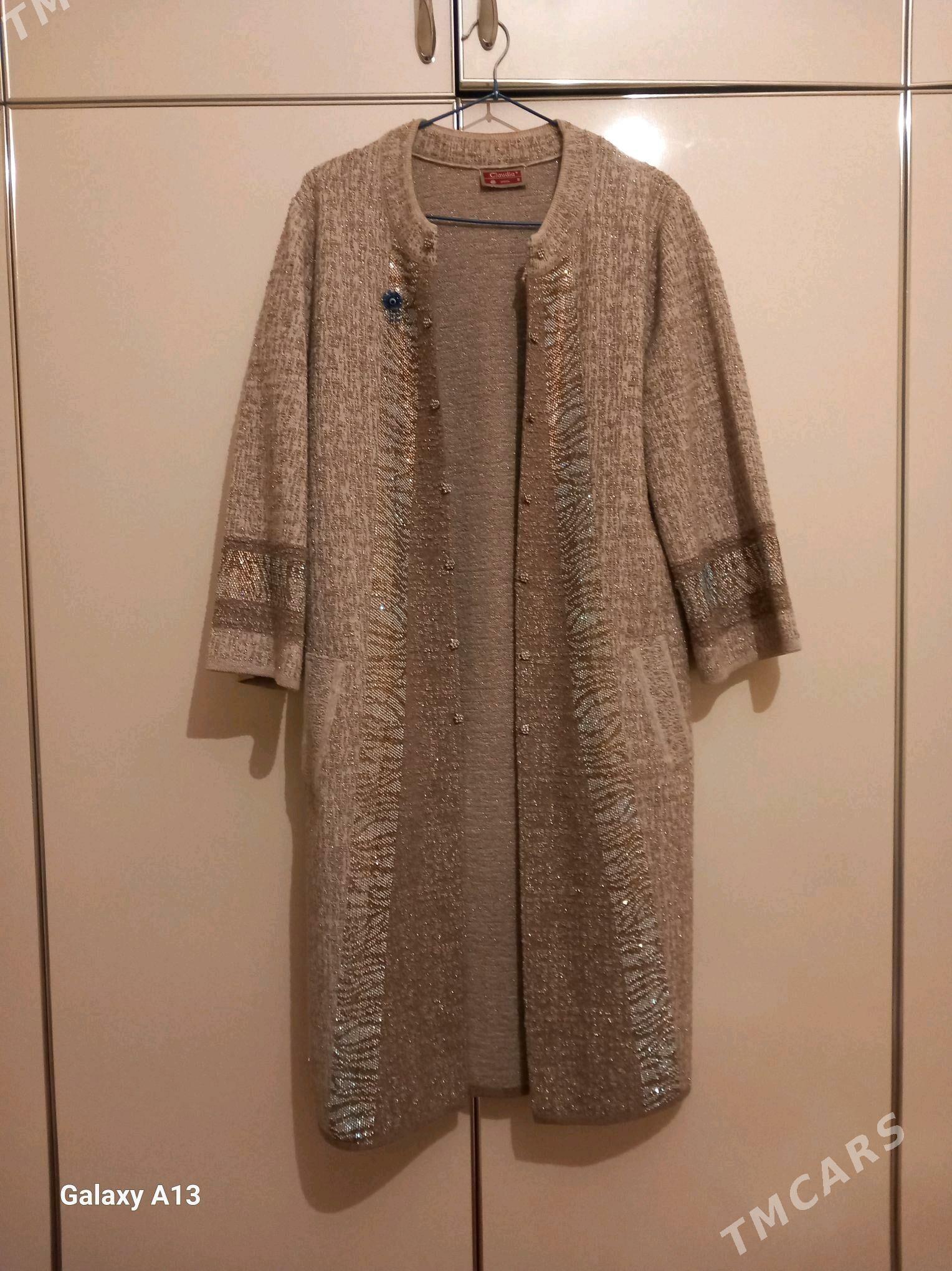 Žempir - Büzmeýin - img 3