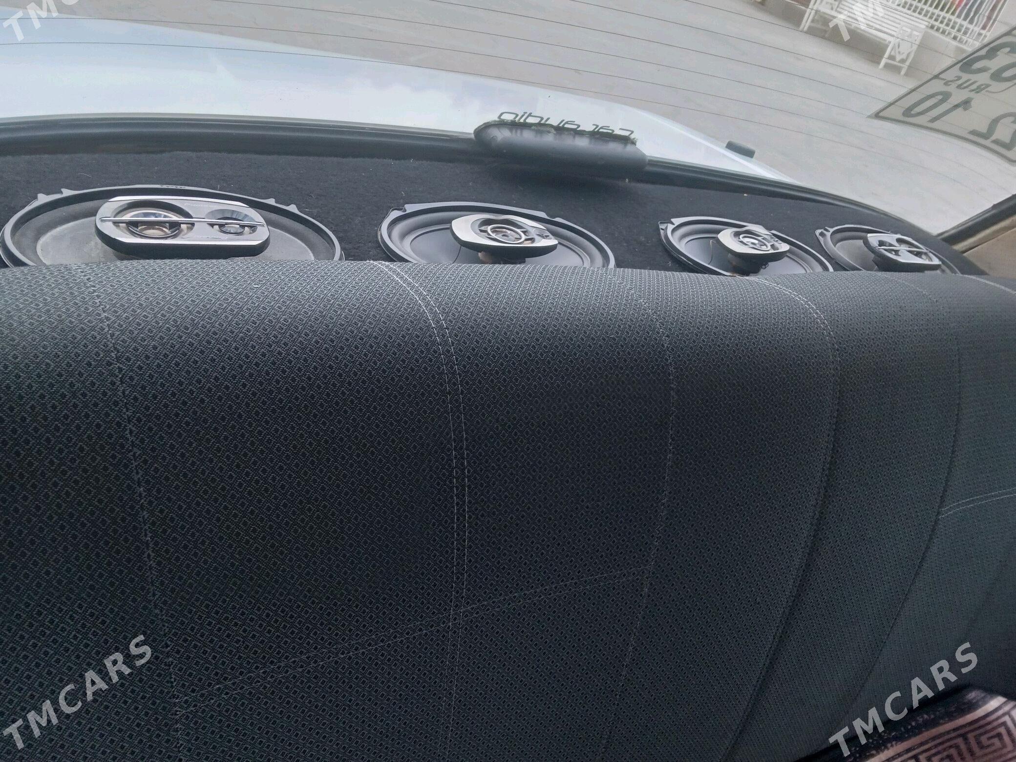 Lada 2107 2011 - 53 000 TMT - Büzmeýin - img 6