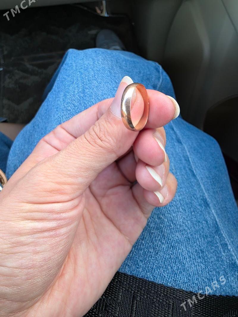 tylla - Türkmenabat - img 2