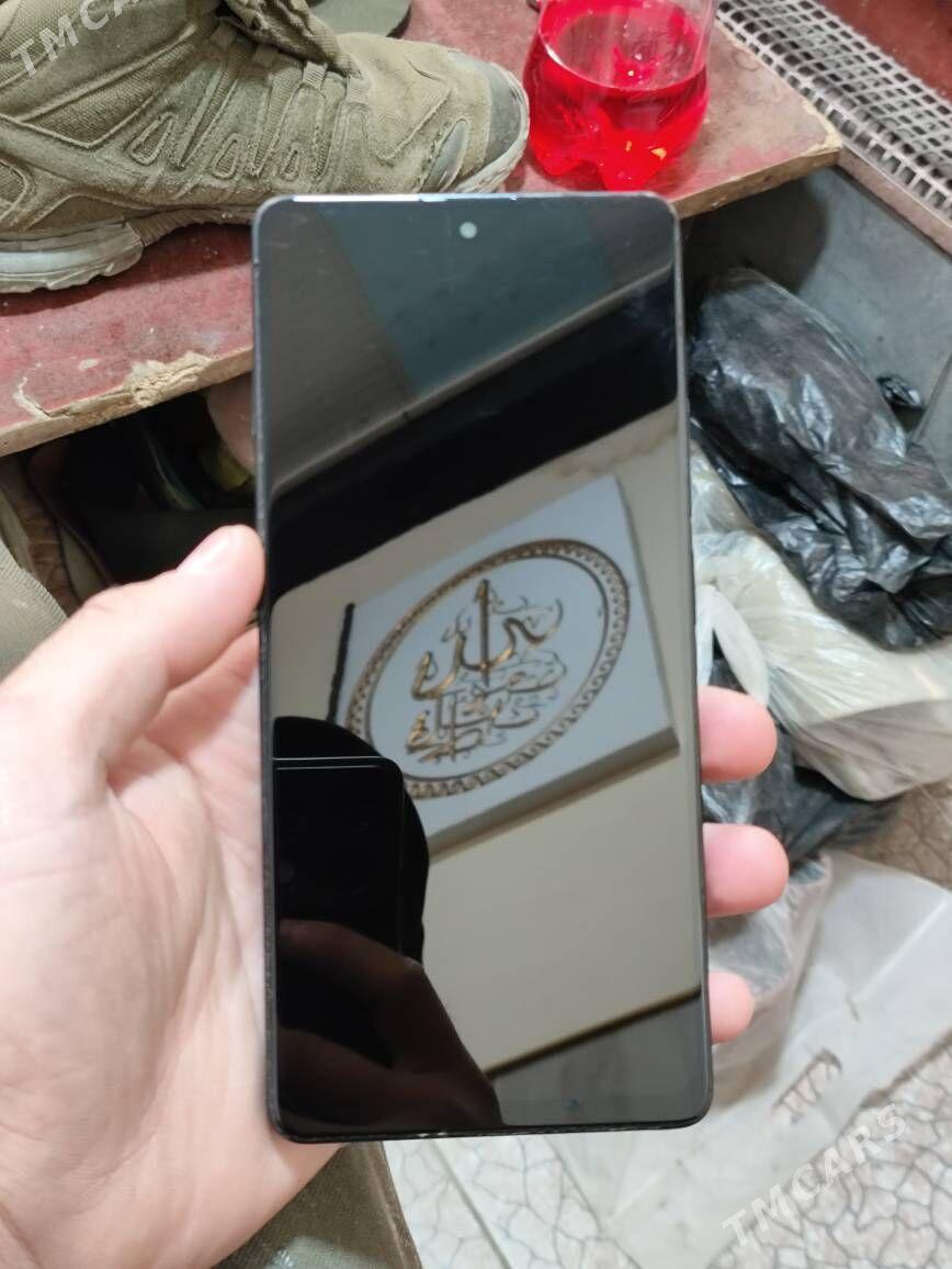 Redmi Note 13 Pro - Kerki - img 2