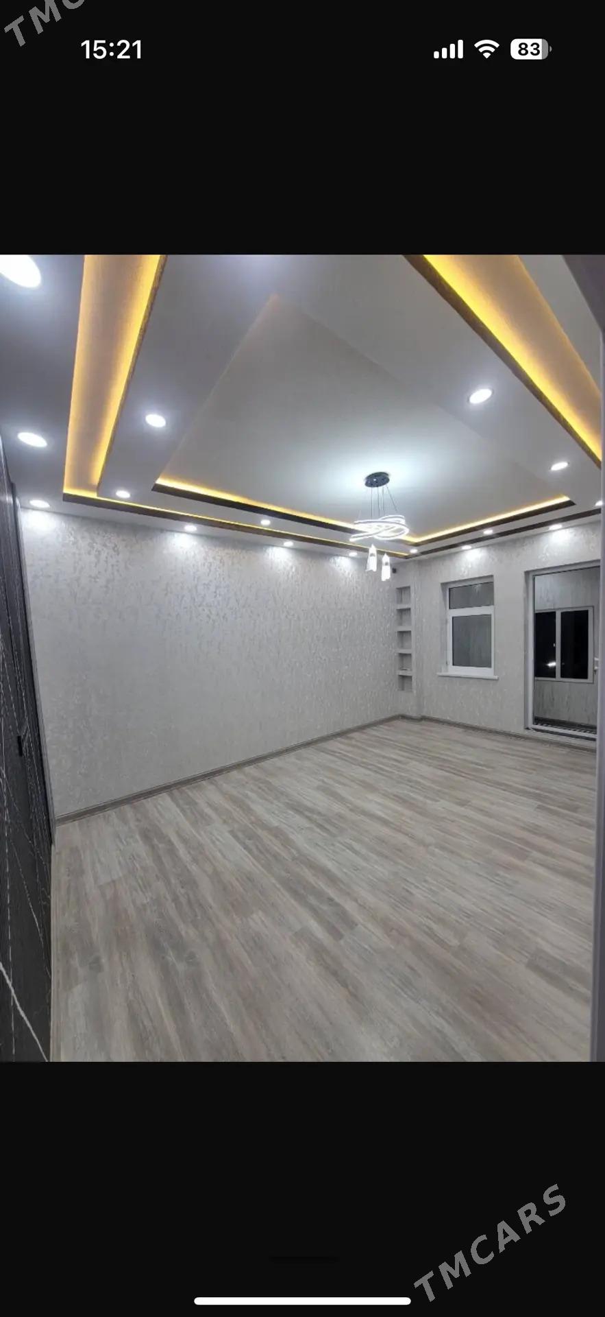 MIR 3 9/5 ET 2 KOM  - Parahat 3 - img 5