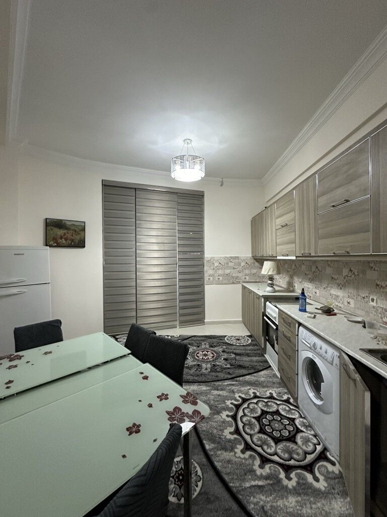 arenda kwartira Gurtly - Гуртли - img 6