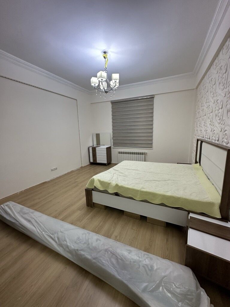 arenda kwartira Gurtly - Гуртли - img 3