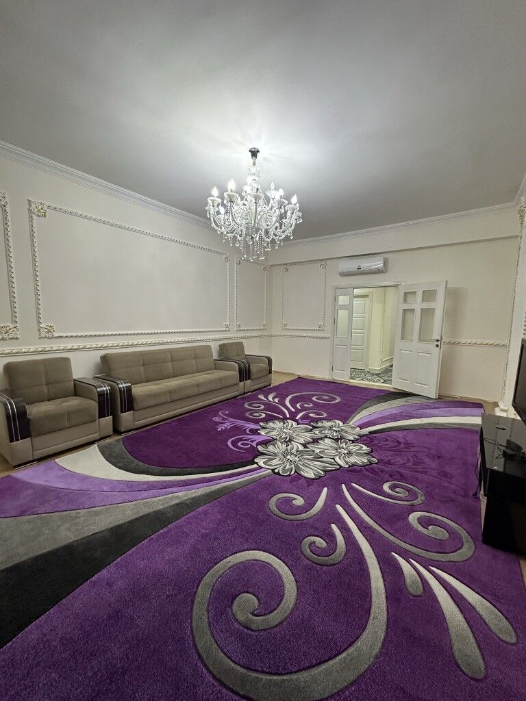 arenda kwartira Gurtly - Гуртли - img 2