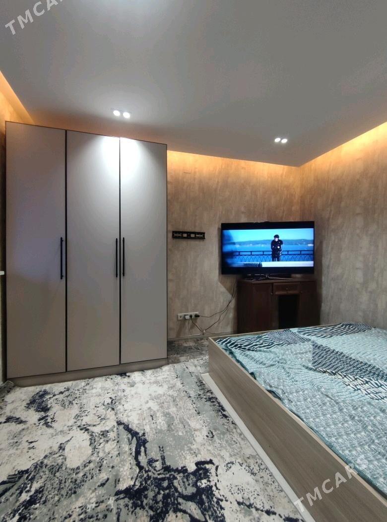 5-mkr FULL - 5 mkr - img 6