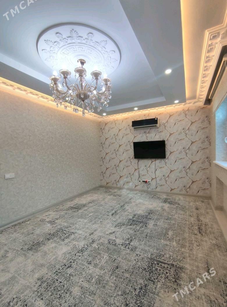 5-mkr FULL - 5 mkr - img 4