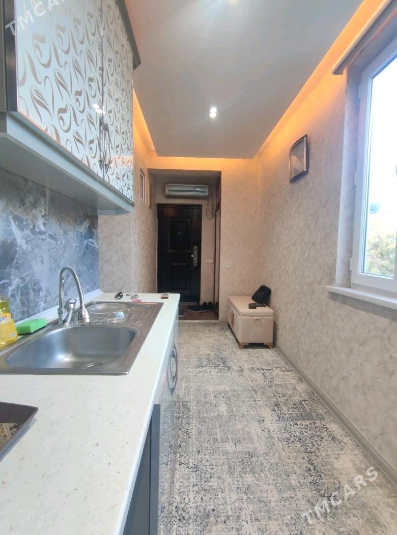 5-mkr FULL - 5 mkr - img 3