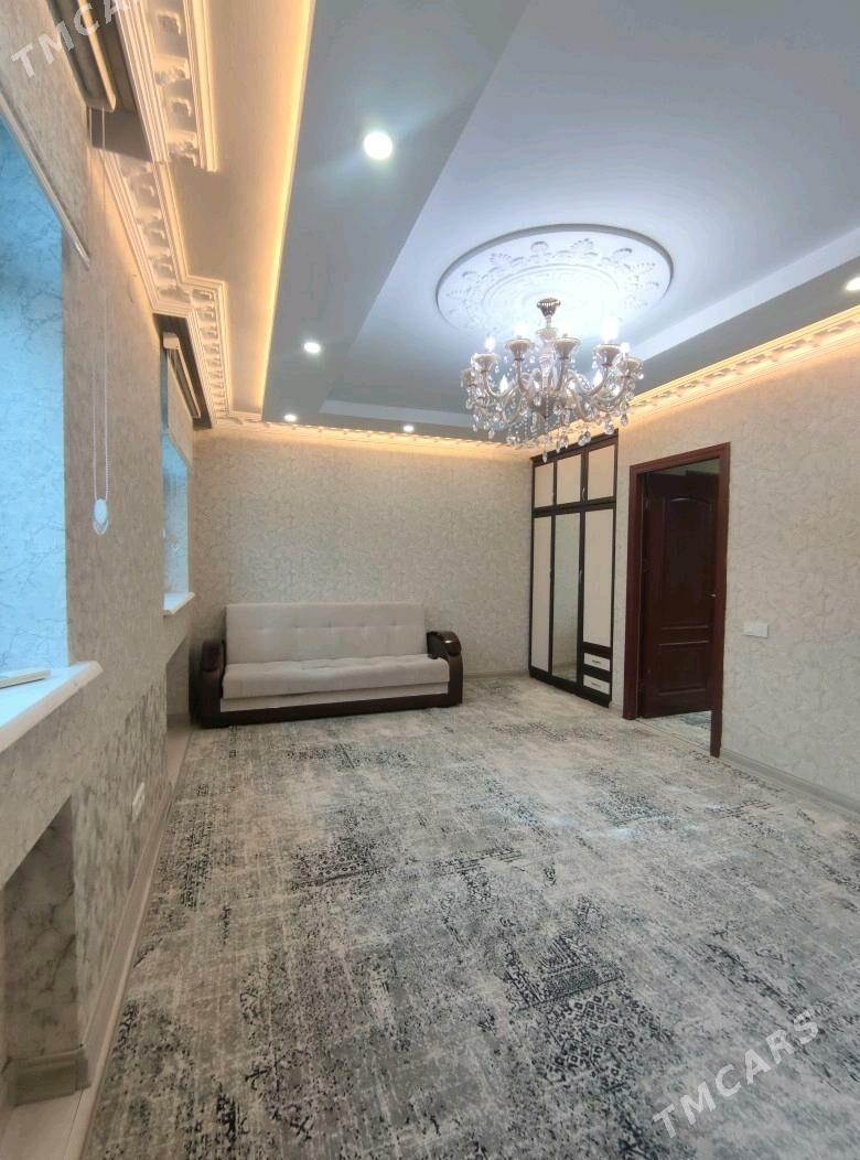 5-mkr FULL - 5 mkr - img 5