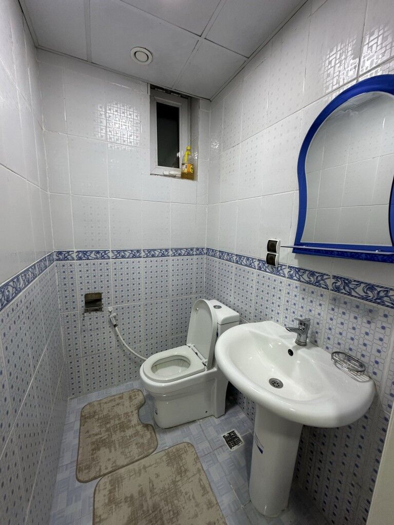 arenda kwartira Gurtly - Гуртли - img 9