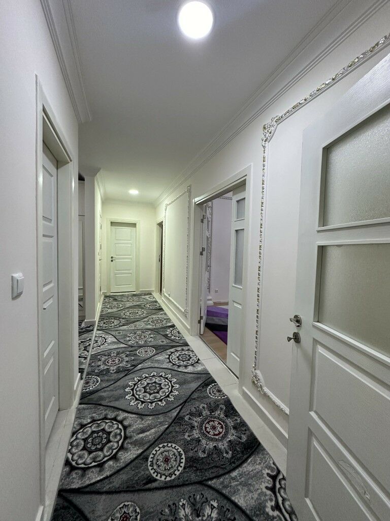 arenda kwartira Gurtly - Гуртли - img 5