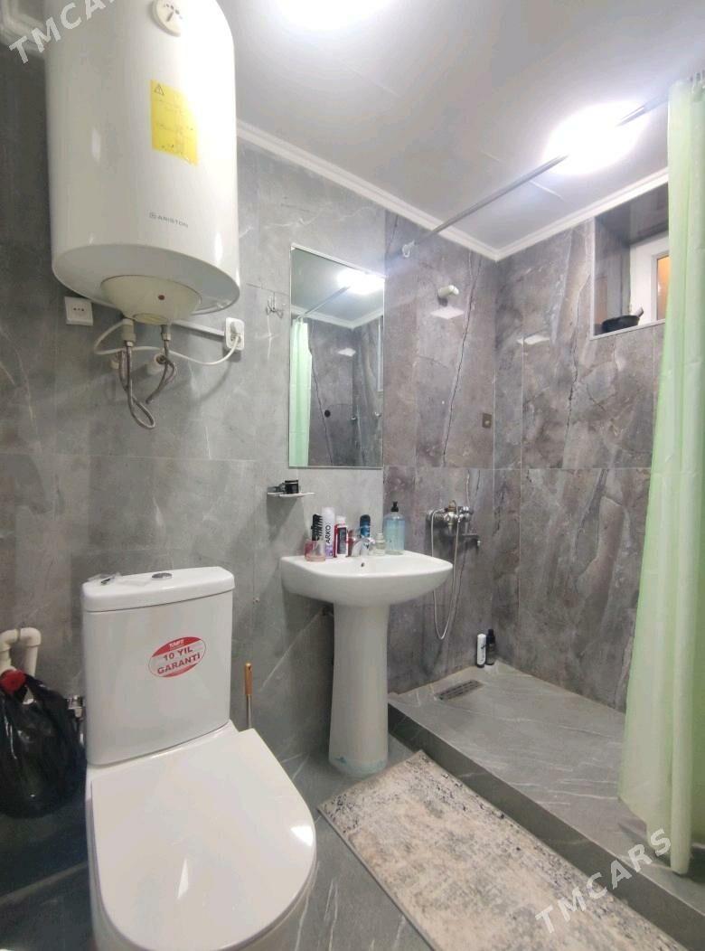 5-mkr FULL - 5 mkr - img 2