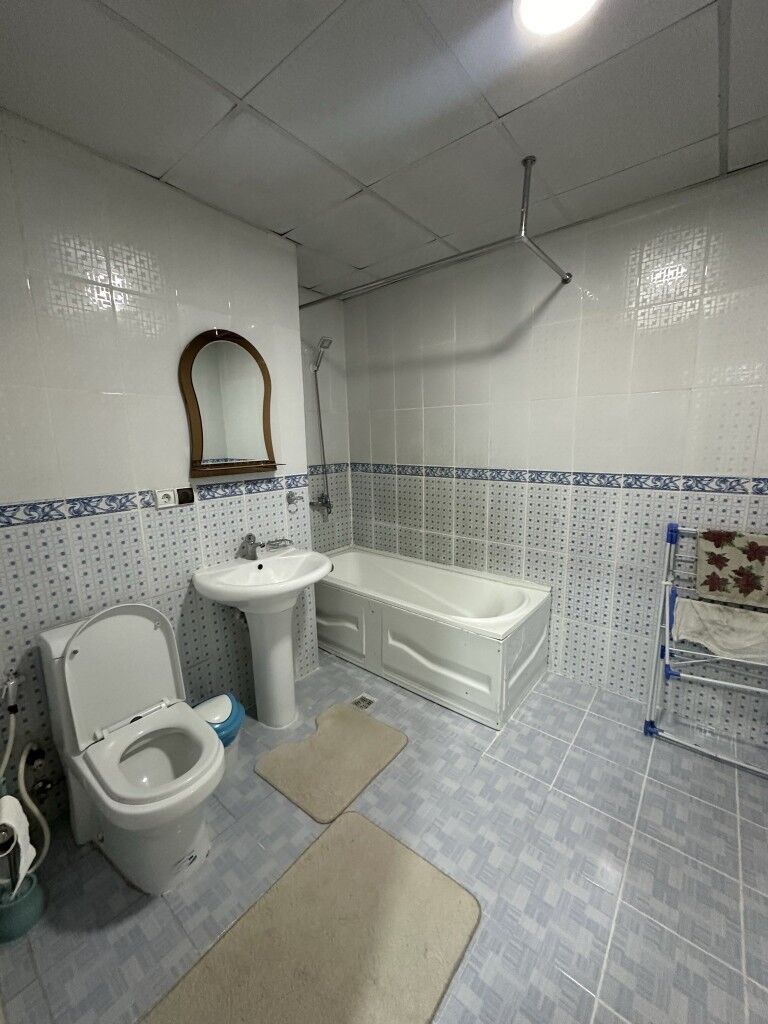 arenda kwartira Gurtly - Гуртли - img 8