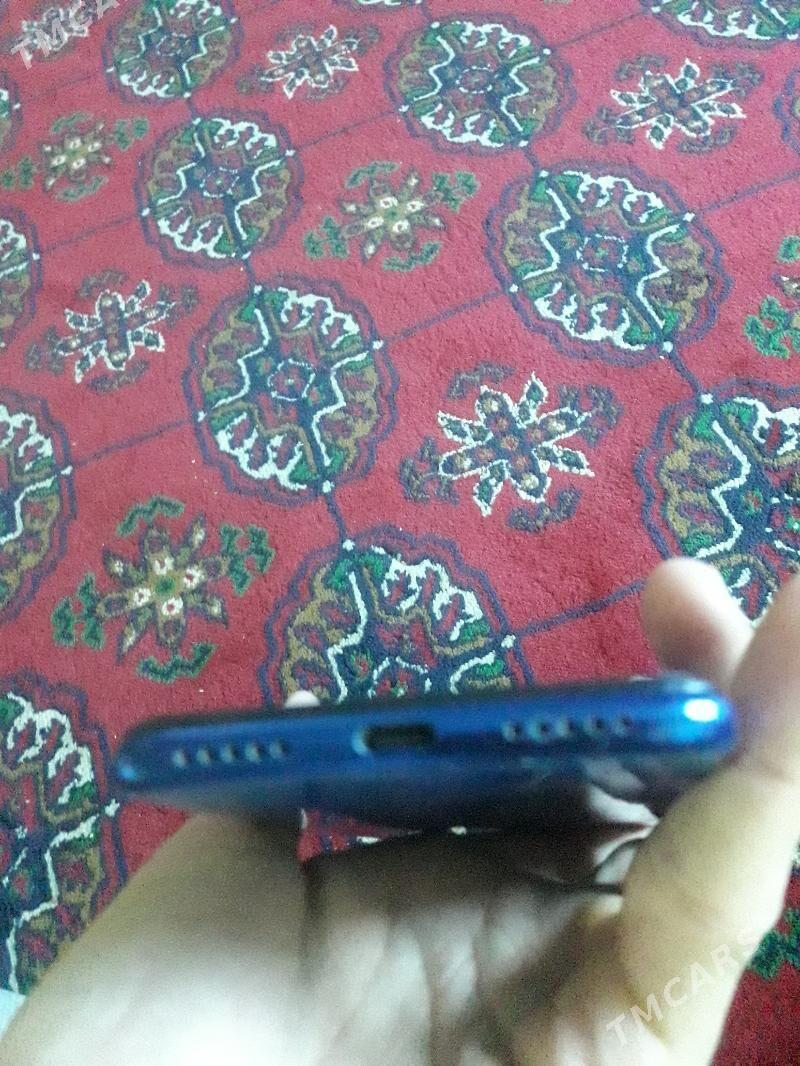 redmi not 7 3+32 - Daşoguz - img 5