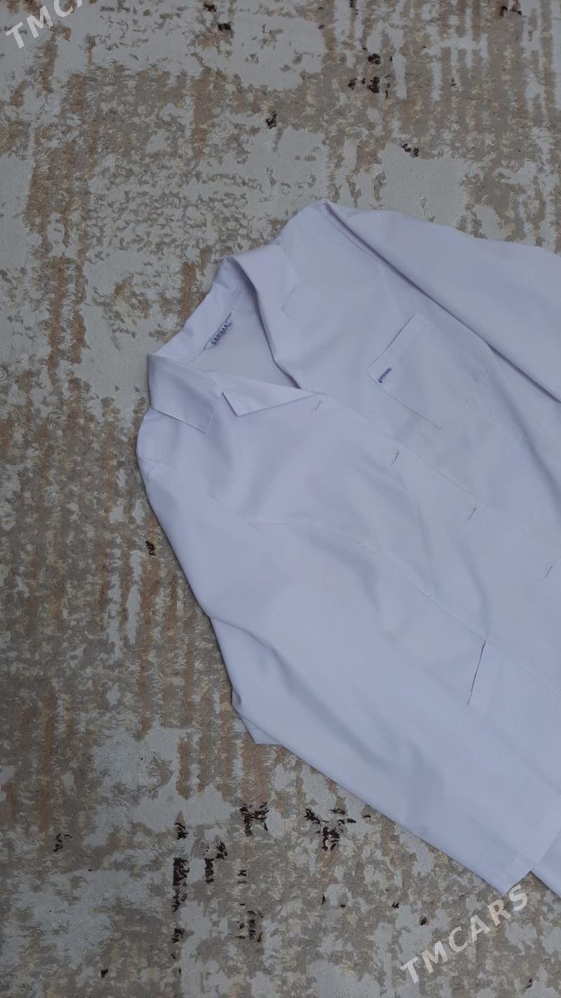 Halat - Aşgabat - img 2