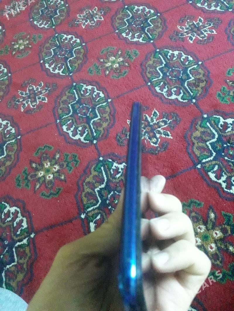 redmi not 7 3+32 - Daşoguz - img 4