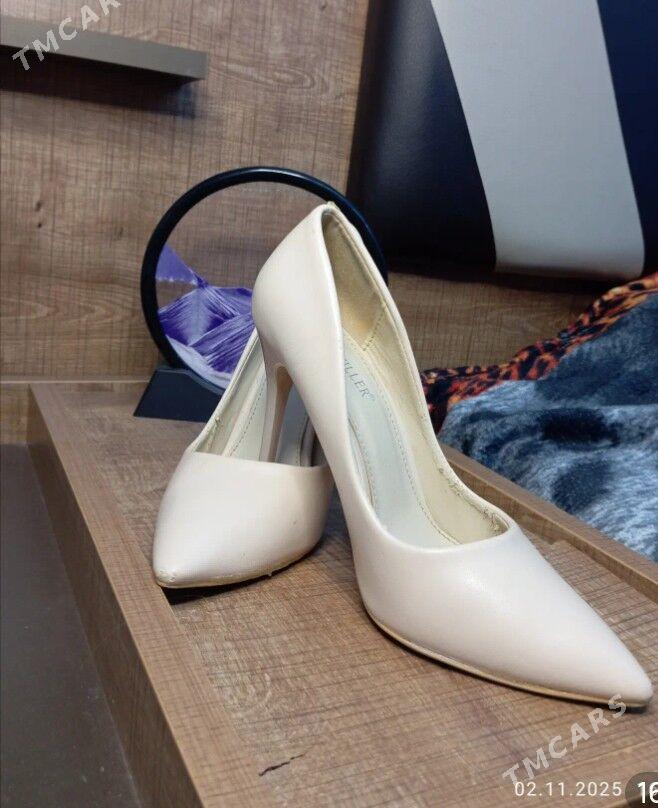 обувь - Türkmenbaşy - img 3