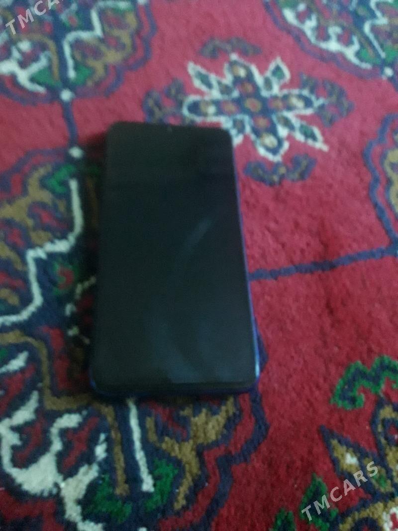 redmi not 7 3+32 - Daşoguz - img 1