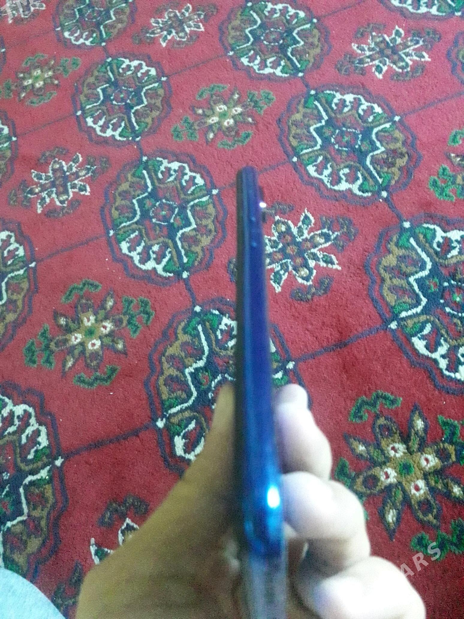 redmi not 7 3+32 - Daşoguz - img 3