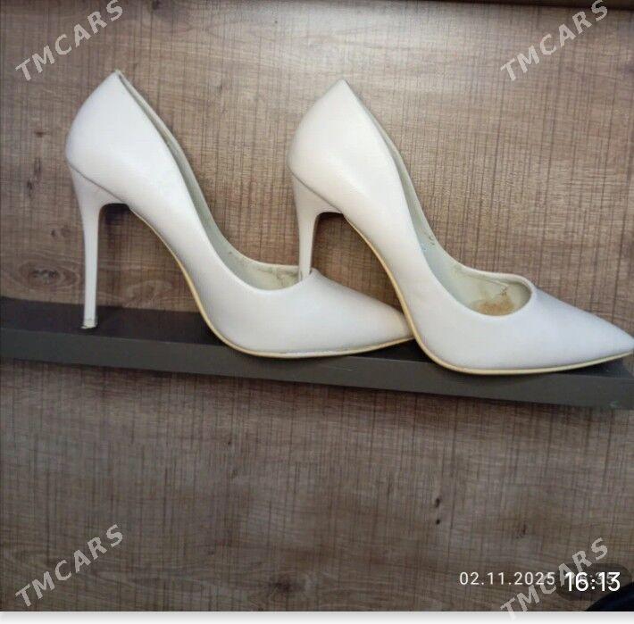 обувь - Türkmenbaşy - img 4